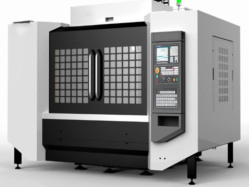 鉆攻機一般多大的孔？