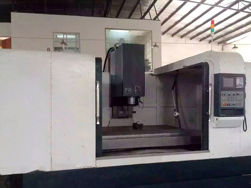 二手雕銑機(jī)好不好？使用性能！