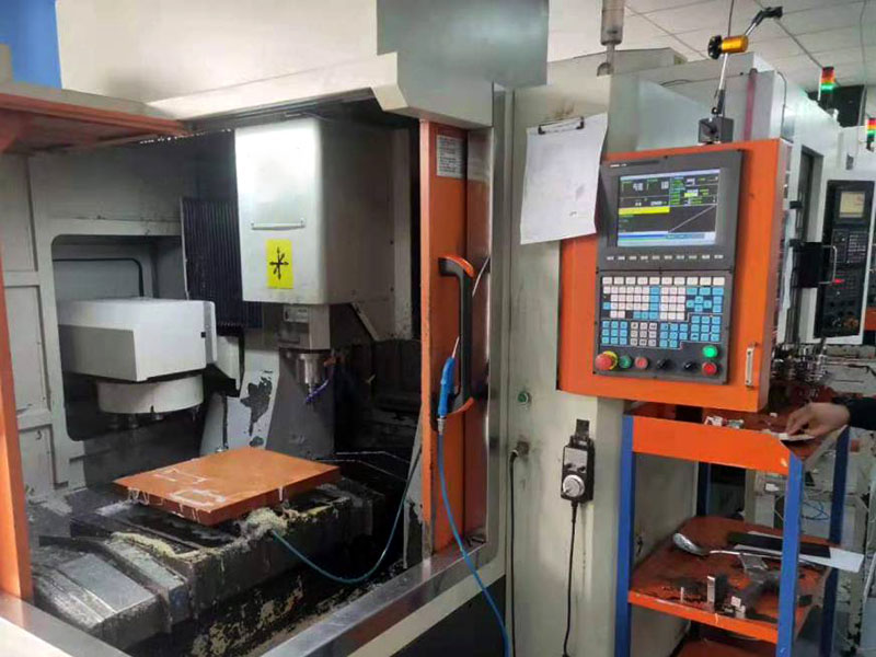 雕銑機(jī)系統(tǒng)有幾種？好用推薦！