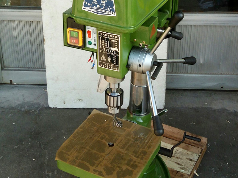 鉆攻機(jī)誰(shuí)家好？牌子推薦！