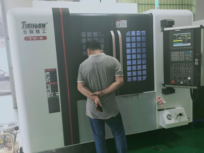 深孔鉆學(xué)徒多久可以出師？