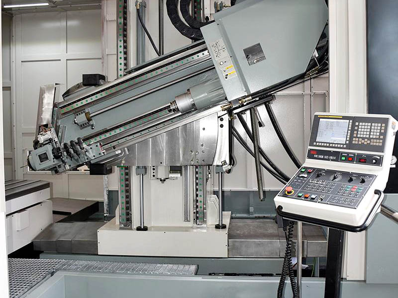 發(fā)那科系統(tǒng)鉆深孔有幾個指令？