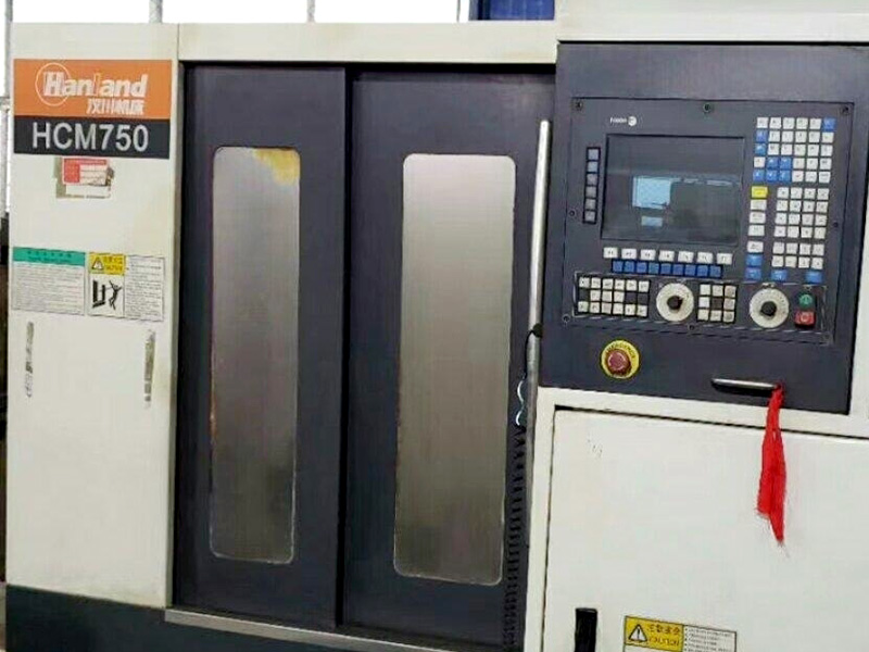 750的雕銑機(jī)大約多少錢一臺(tái)？廠家報(bào)價(jià)！
