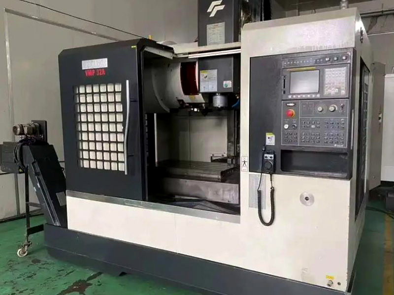 加工中心要多高學(xué)問(wèn)才能學(xué)？文化學(xué)歷要求！