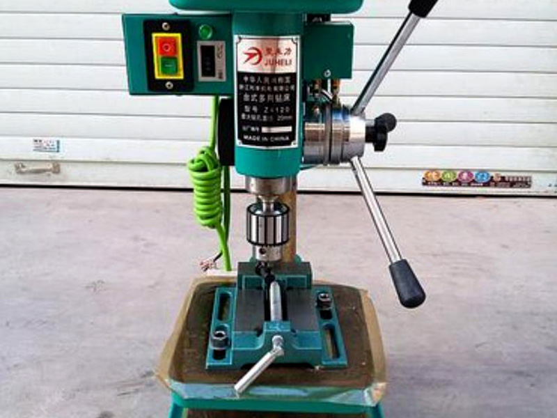 攻鉆兩用機(jī)皮帶用多長的比較好？