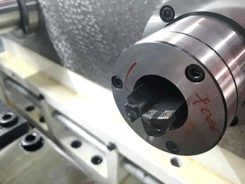 哪里有深孔鉆加工廠家？