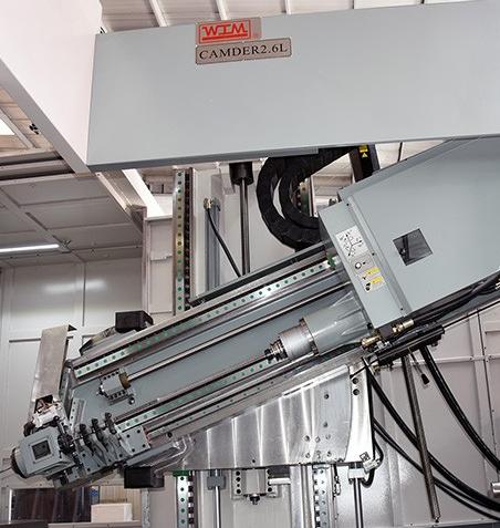 磨深孔鉆的幾何角度，你真的都清楚了嗎？