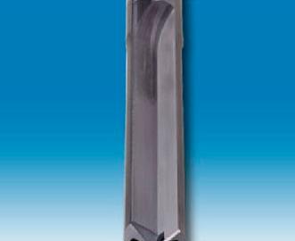 深孔鉆短刀旋轉(zhuǎn)精度更高，是什么原因