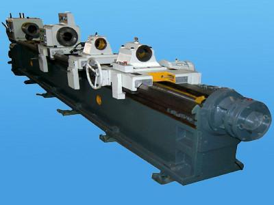 深孔鉆機(jī)床多少一臺(tái)，讀完這篇文章你就全知道了