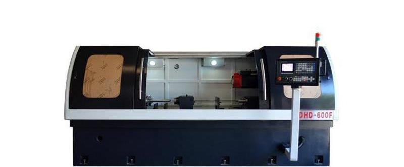 三主軸數(shù)控深孔鉆機(jī)床價格實惠 哪里可以買到深孔鉆機(jī)床