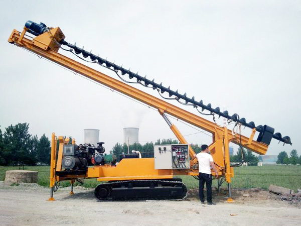 如何選擇螺旋鉆孔機(jī)？pcb鉆孔參數(shù)和程序的區(qū)別作用是什么？