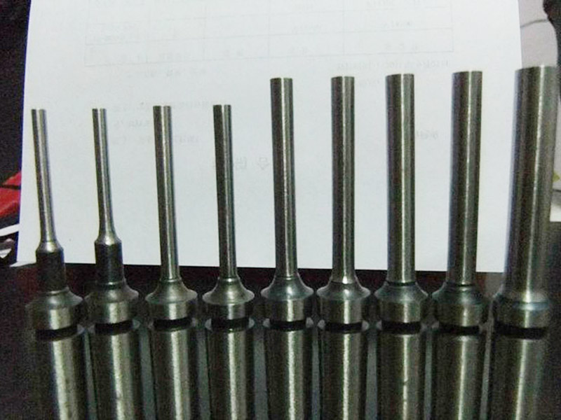 鉆孔機(jī)鉆頭怎么下？詳細(xì)卸鉆頭步驟