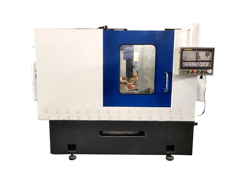 鉆孔機氣壓不夠怎么辦？