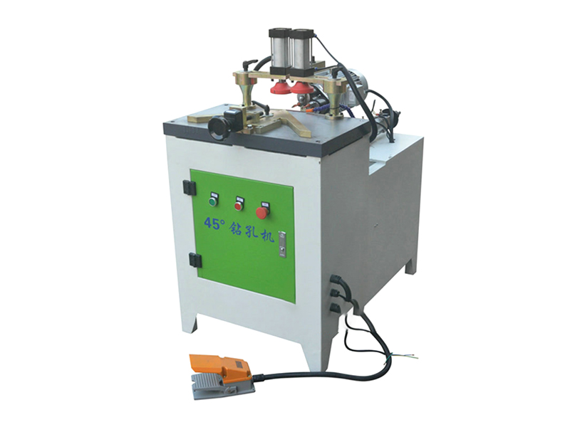 怎么拆卸鉆孔機(jī)的鉆頭？這些地方需要注意