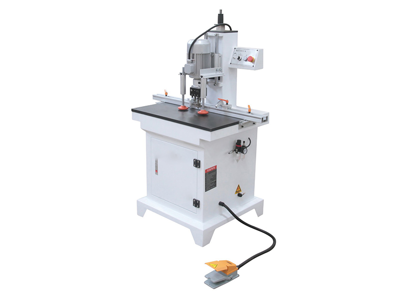 多頭鉸鏈鉆孔機(jī)規(guī)格樣式介紹！