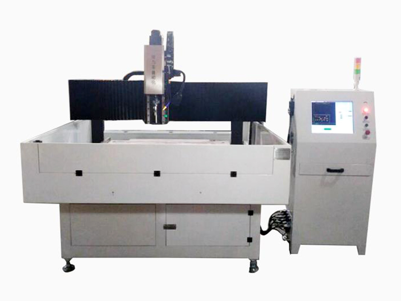 什么是模具鉆孔機(jī)？怎么計價的？