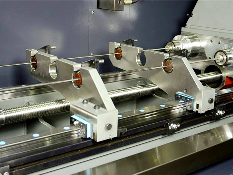 深孔鉆怎么加工？簡(jiǎn)易步驟分享