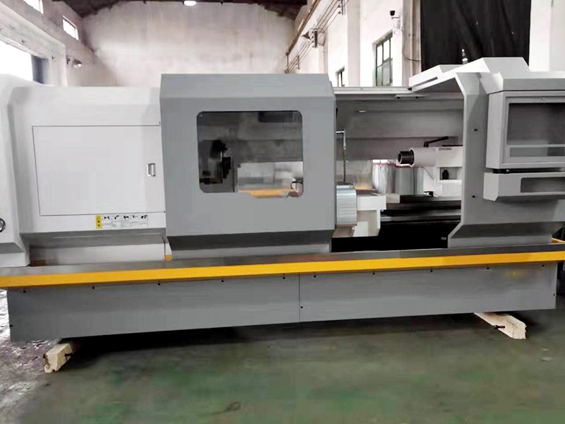 麻花鉆鉆深孔怎么保證尺寸？