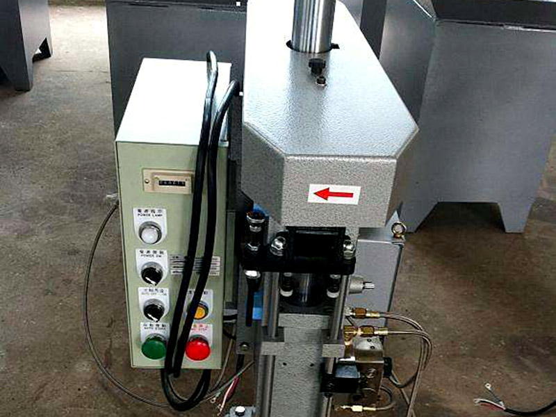 鉆孔機(jī)的鉆孔功率多大？