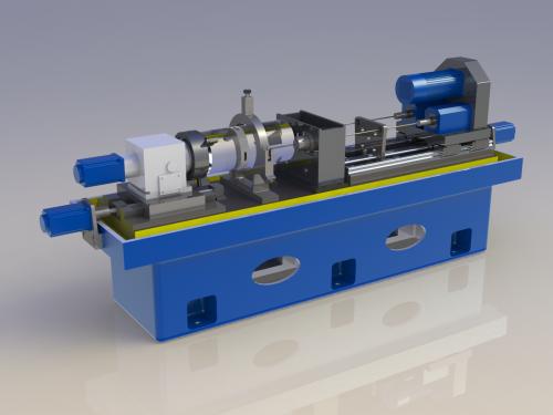 數(shù)控銑床按主軸位置怎么分類(lèi)？銑削加工與鉆削加工計(jì)算公式