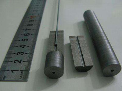 全國70%的機(jī)床都可進(jìn)行數(shù)控改造，機(jī)床配件市場巨大