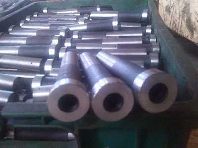 生產(chǎn)銷售增長穩(wěn)定，盈利能力強，機床行業(yè)前景廣闊